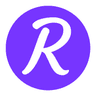 Riddles app icon